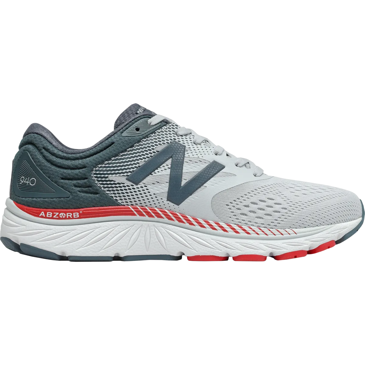 Men's 940 v4