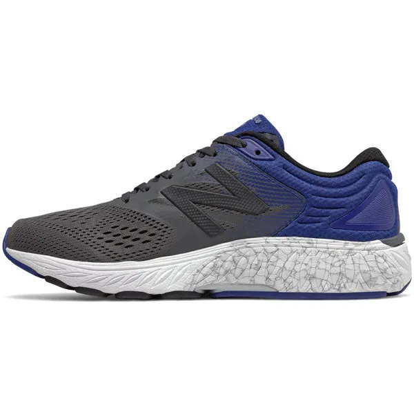 Men's 940 v4