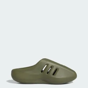 Men's adidas Adifom IIInfinity Mules Hey Dude Shoes