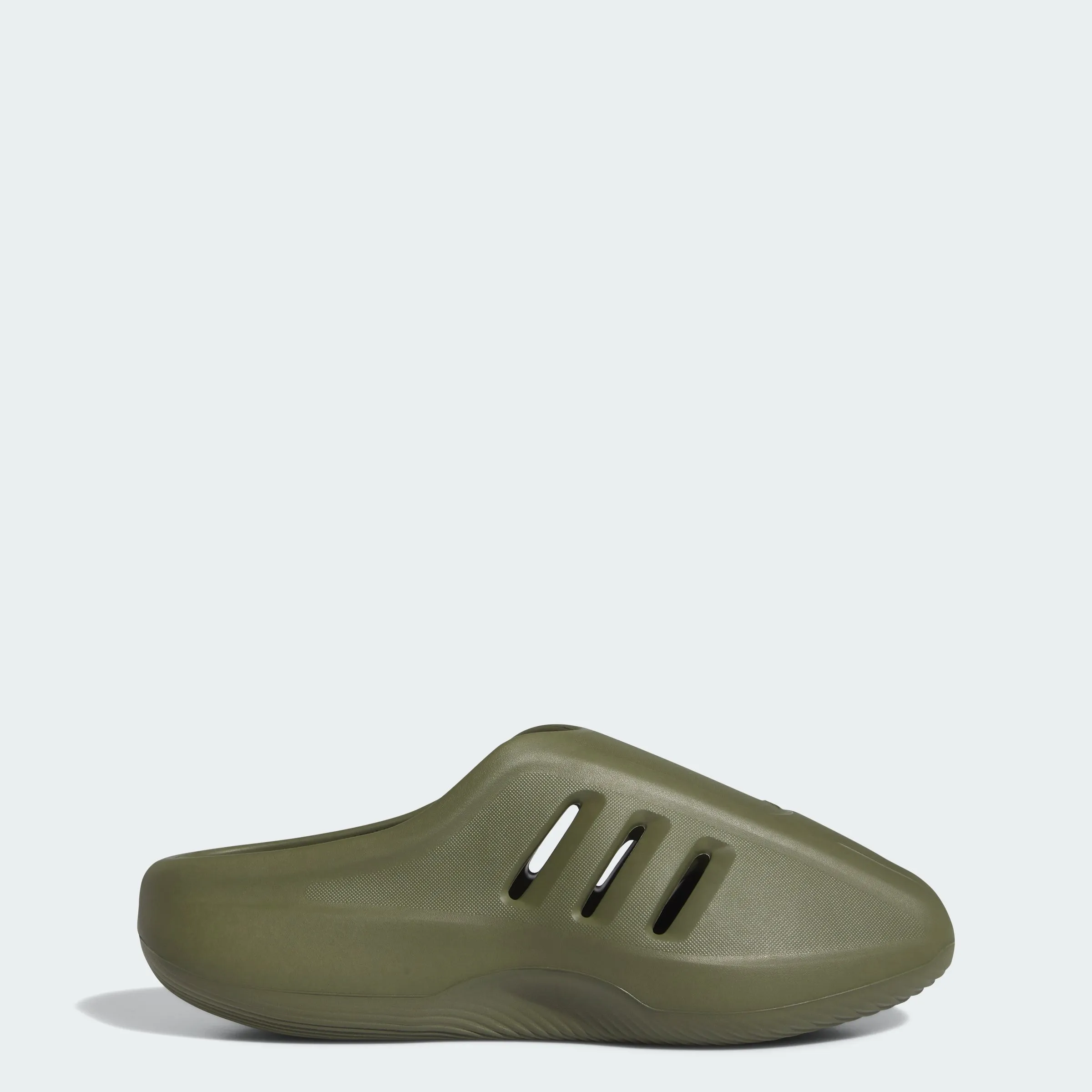 Men's adidas Adifom IIInfinity Mules Hey Dude Shoes