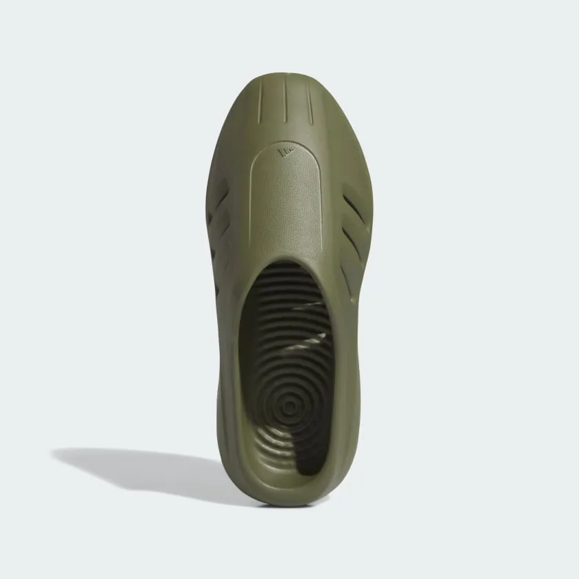 Men's adidas Adifom IIInfinity Mules Hey Dude Shoes
