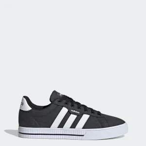 Men's adidas Daily 3.0 Shoes Hey Dude Shoes