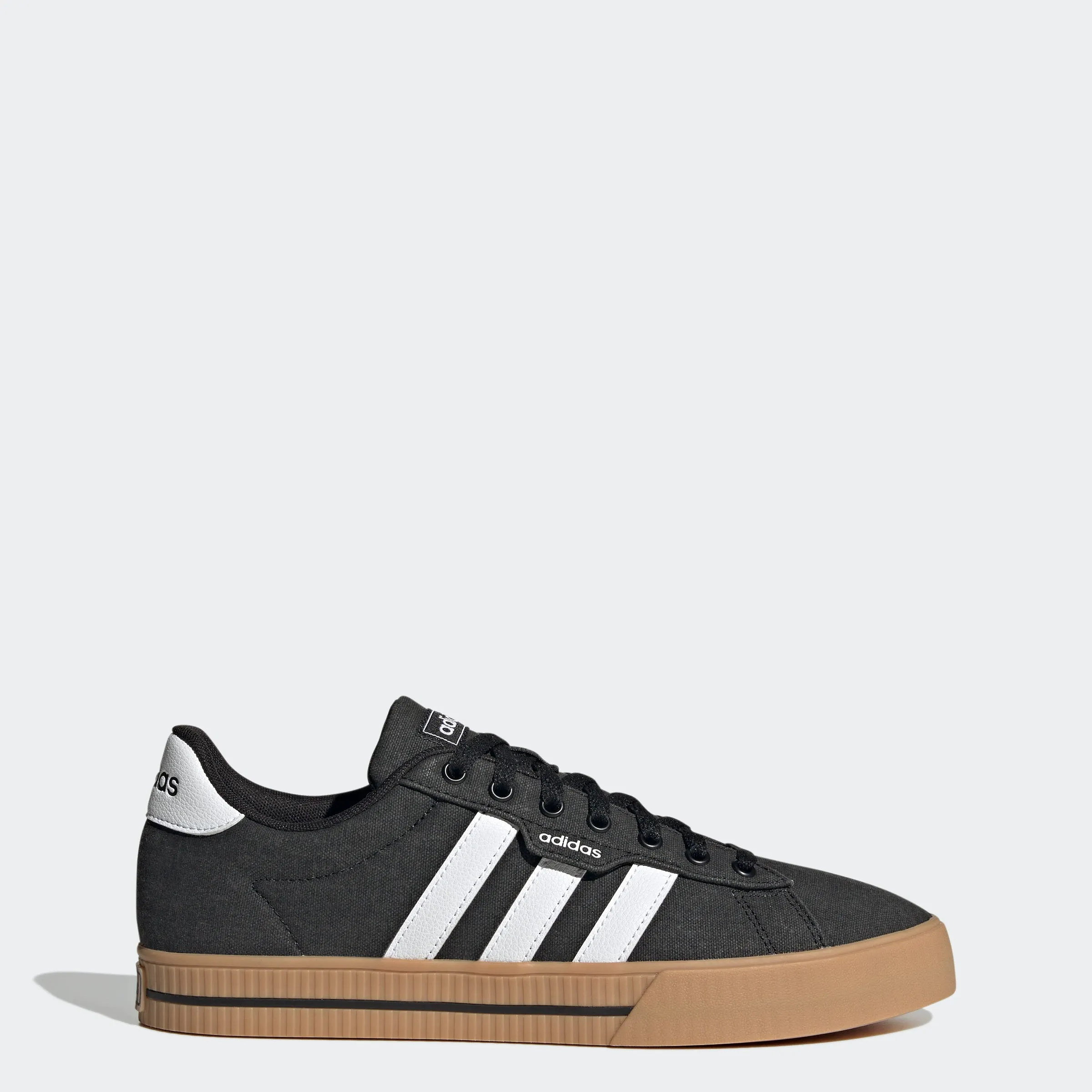 Men's adidas Daily 3.0 Shoes Hey Dude Shoes