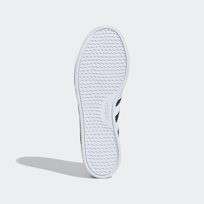 Men's adidas Daily 3.0 Shoes Hey Dude Shoes
