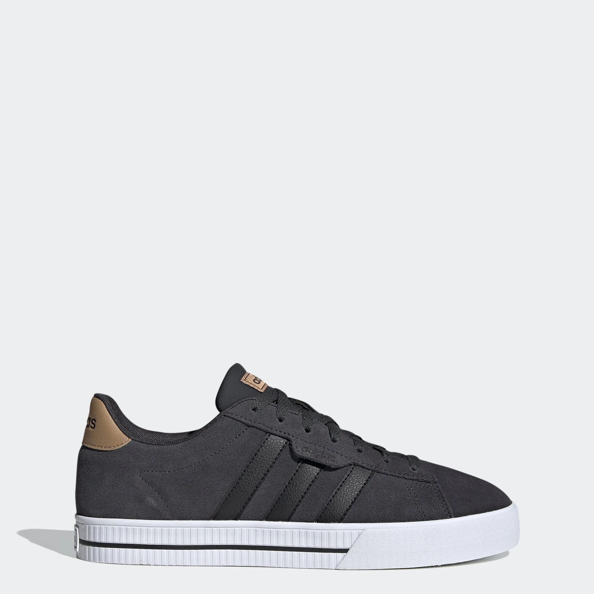 Men's adidas Daily 3.0 Shoes Hey Dude Shoes
