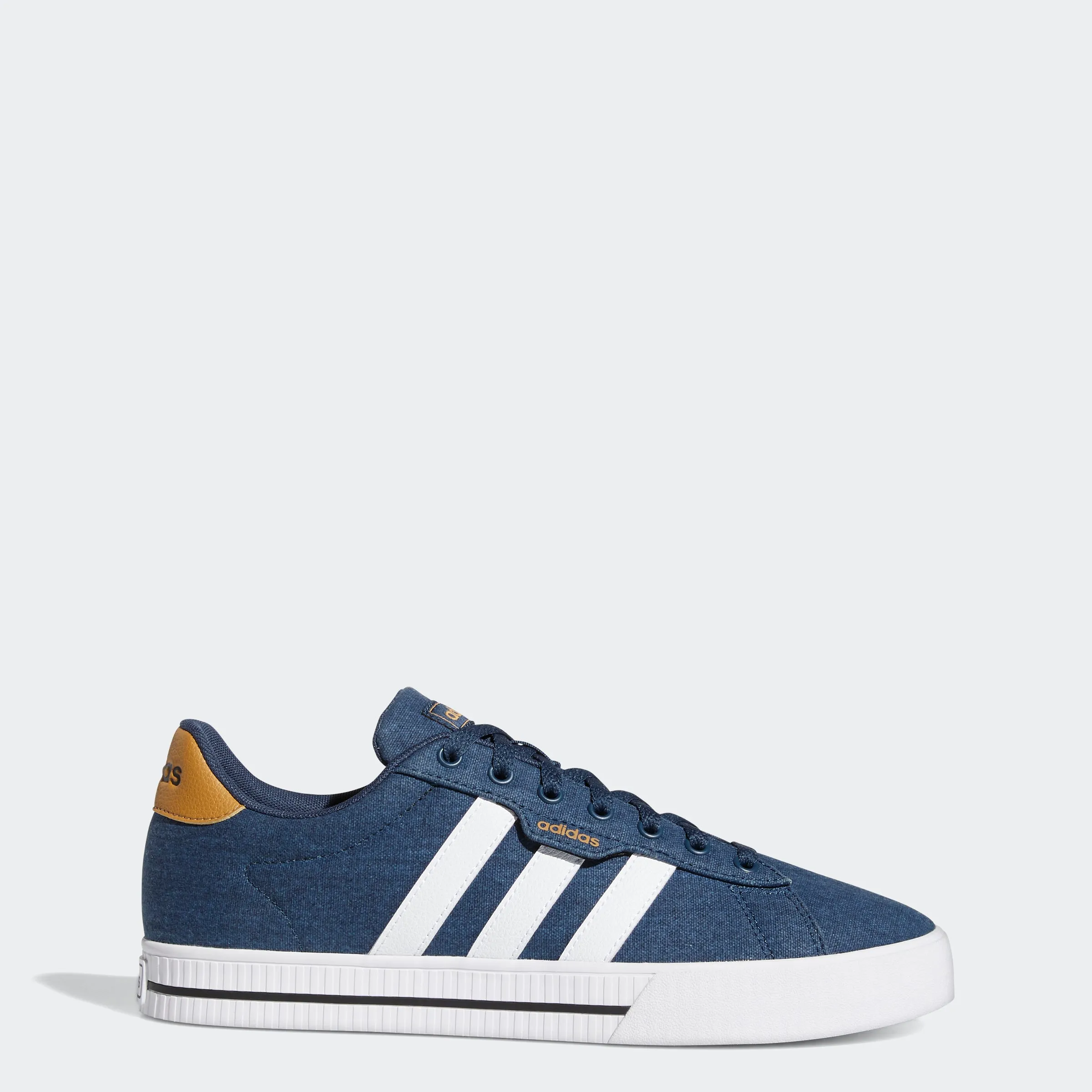 Men's adidas Daily 3.0 Shoes Hey Dude Shoes