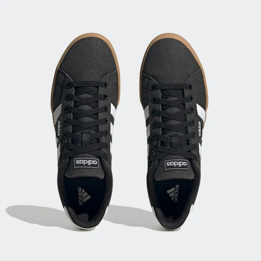 Men's adidas Daily 3.0 Shoes Hey Dude Shoes
