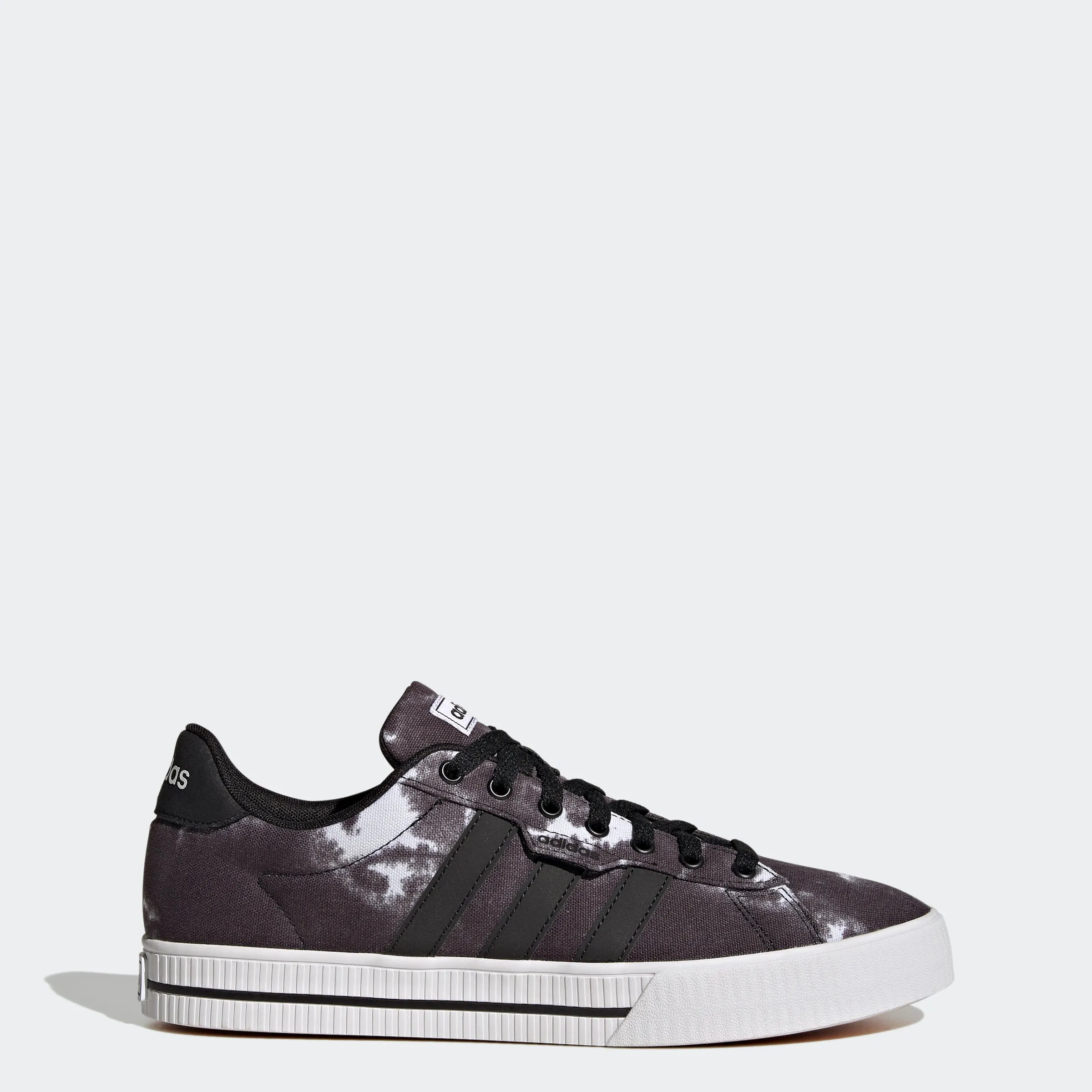 Men's adidas Daily 3.0 Shoes Hey Dude Shoes