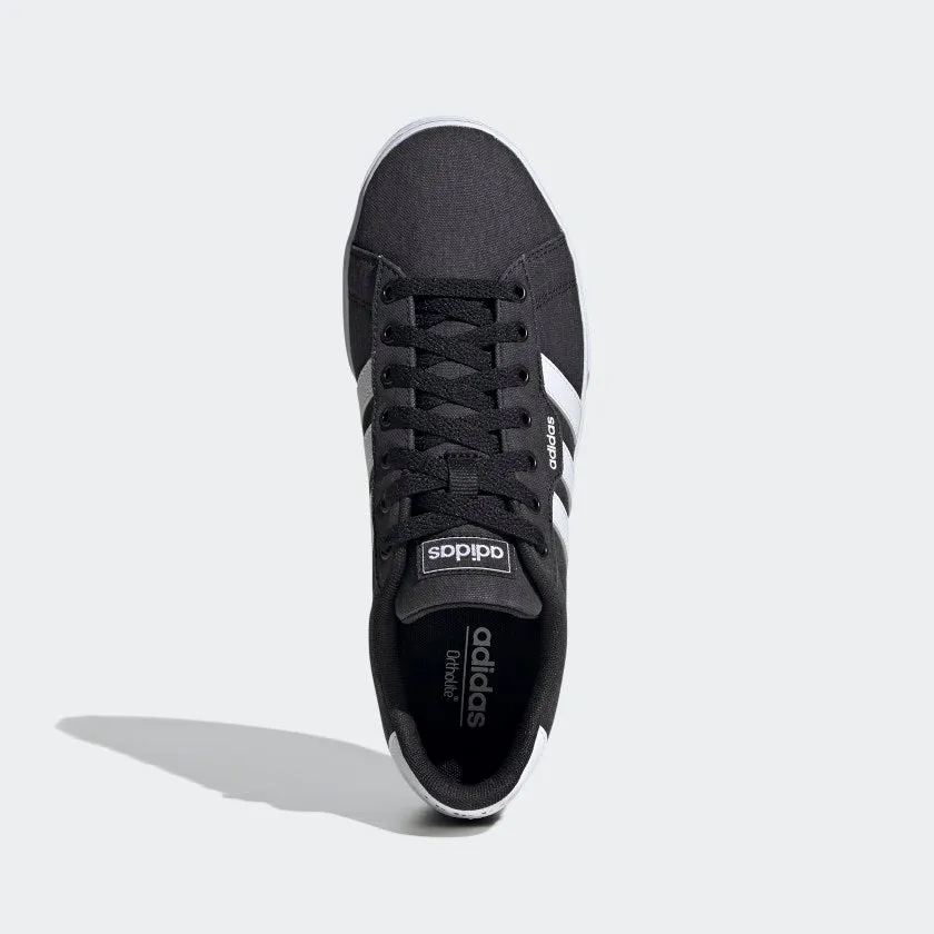 Men's adidas Daily 3.0 Shoes Hey Dude Shoes