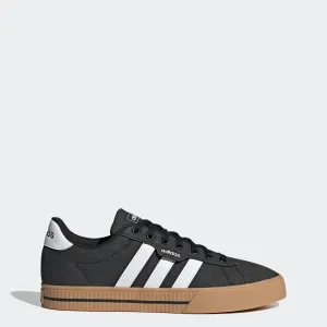 Men's adidas Daily 3.0 Shoes Hey Dude Shoes