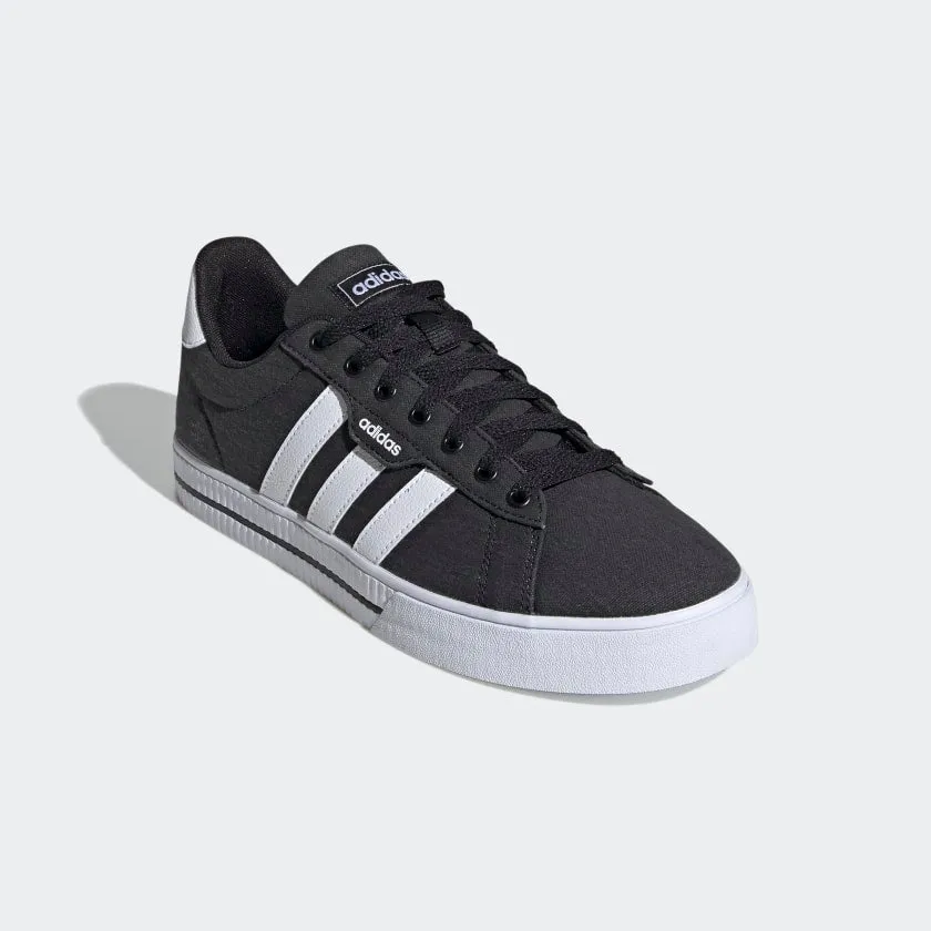 Men's adidas Daily 3.0 Shoes Hey Dude Shoes