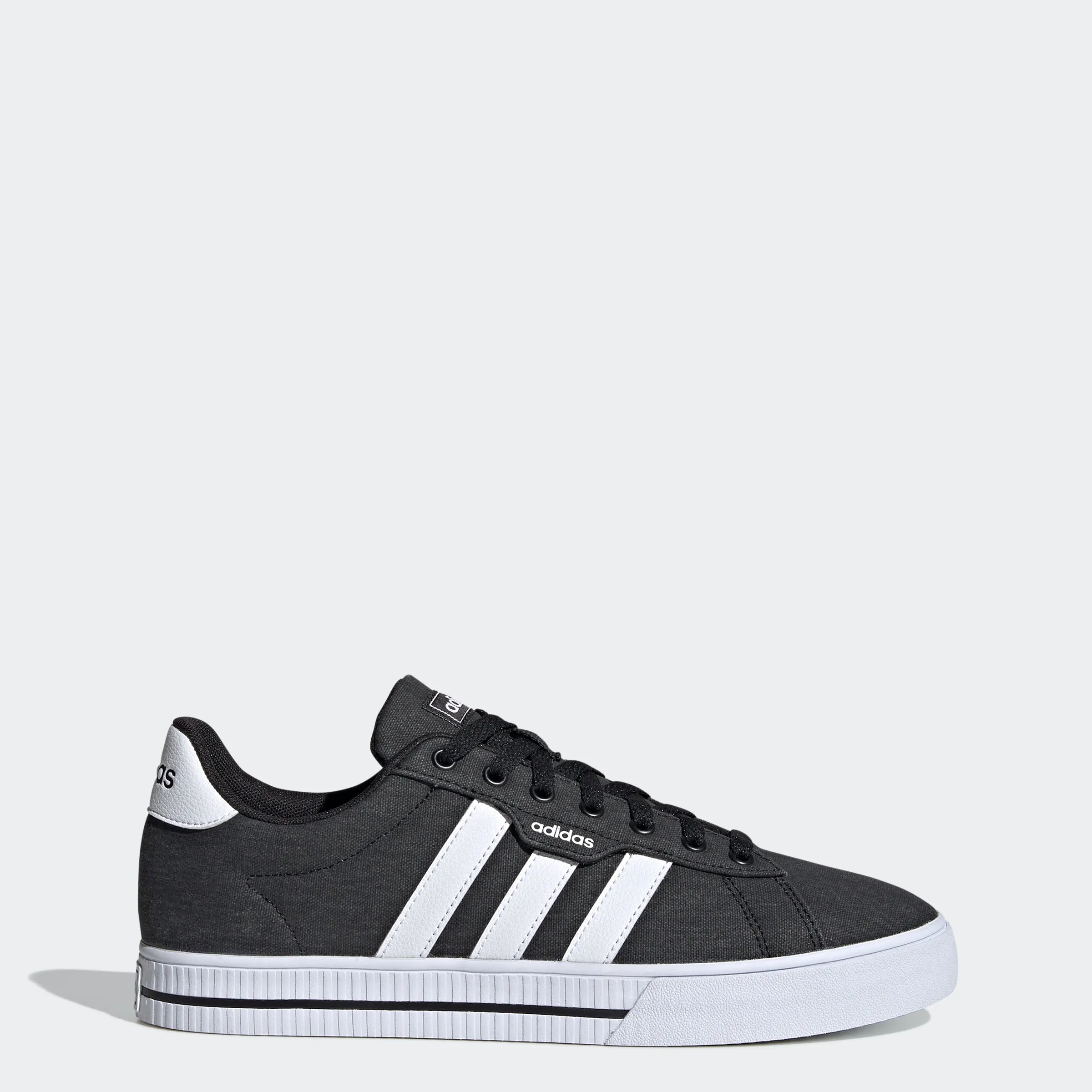 Men's adidas Daily 3.0 Shoes Hey Dude Shoes