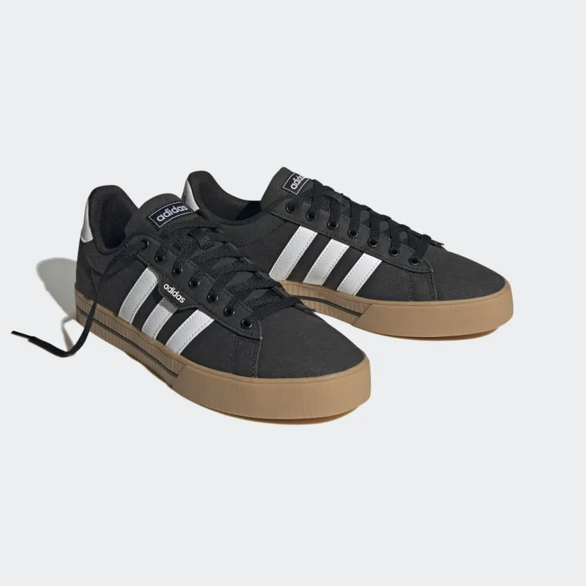 Men's adidas Daily 3.0 Shoes Hey Dude Shoes