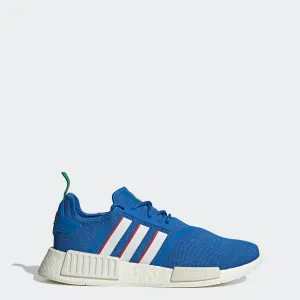 Men's adidas NMD_R1 Shoes Hey Dude Shoes