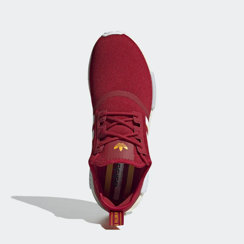 Men's adidas NMD_R1 Shoes Hey Dude Shoes