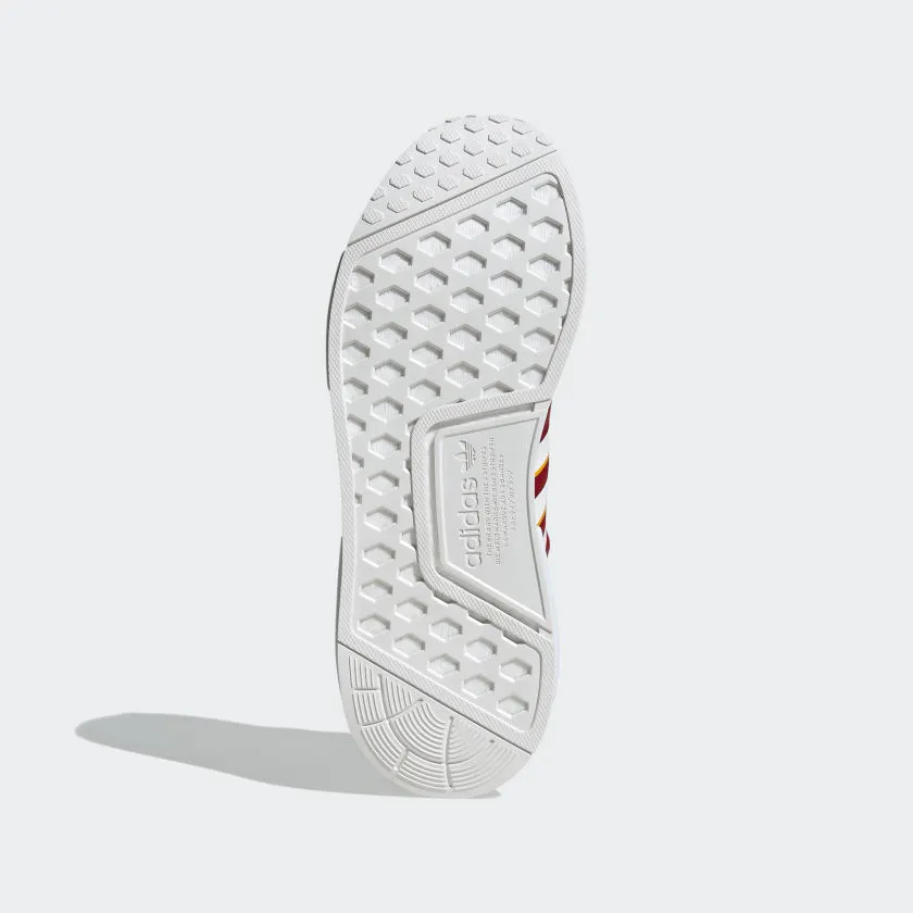 Men's adidas NMD_R1 Shoes Hey Dude Shoes
