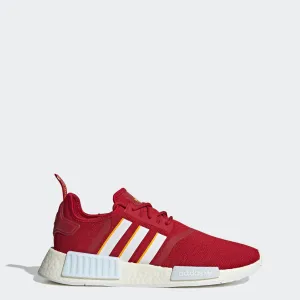 Men's adidas NMD_R1 Shoes Hey Dude Shoes