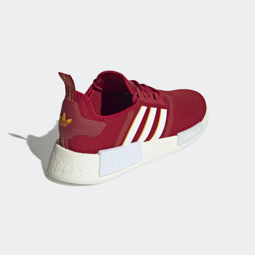 Men's adidas NMD_R1 Shoes Hey Dude Shoes
