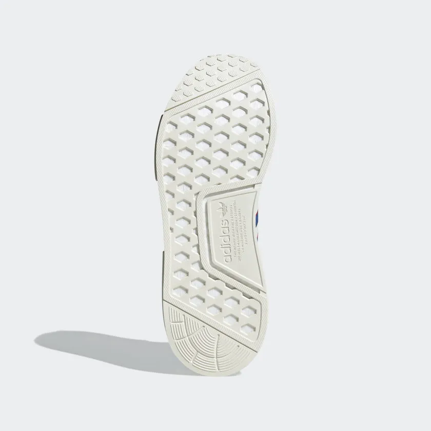 Men's adidas NMD_R1 Shoes Hey Dude Shoes