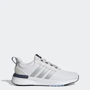Men's adidas Racer TR21 Cloudfoam Shoes Hey Dude Shoes