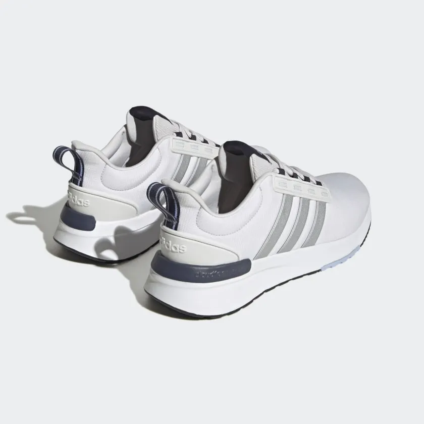Men's adidas Racer TR21 Cloudfoam Shoes Hey Dude Shoes