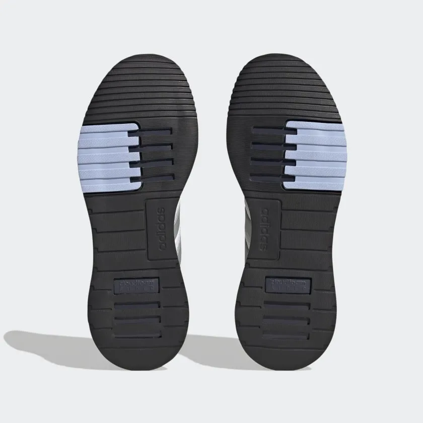Men's adidas Racer TR21 Cloudfoam Shoes Hey Dude Shoes