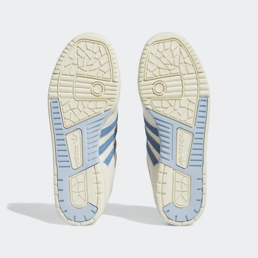 Men's adidas Rivalry Low 86 Shoes Hey Dude Shoes