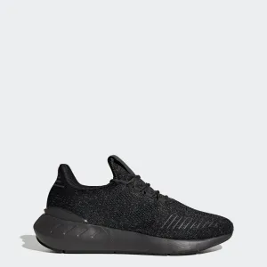 Men's adidas Swift Run 22 Shoes Hey Dude Shoes