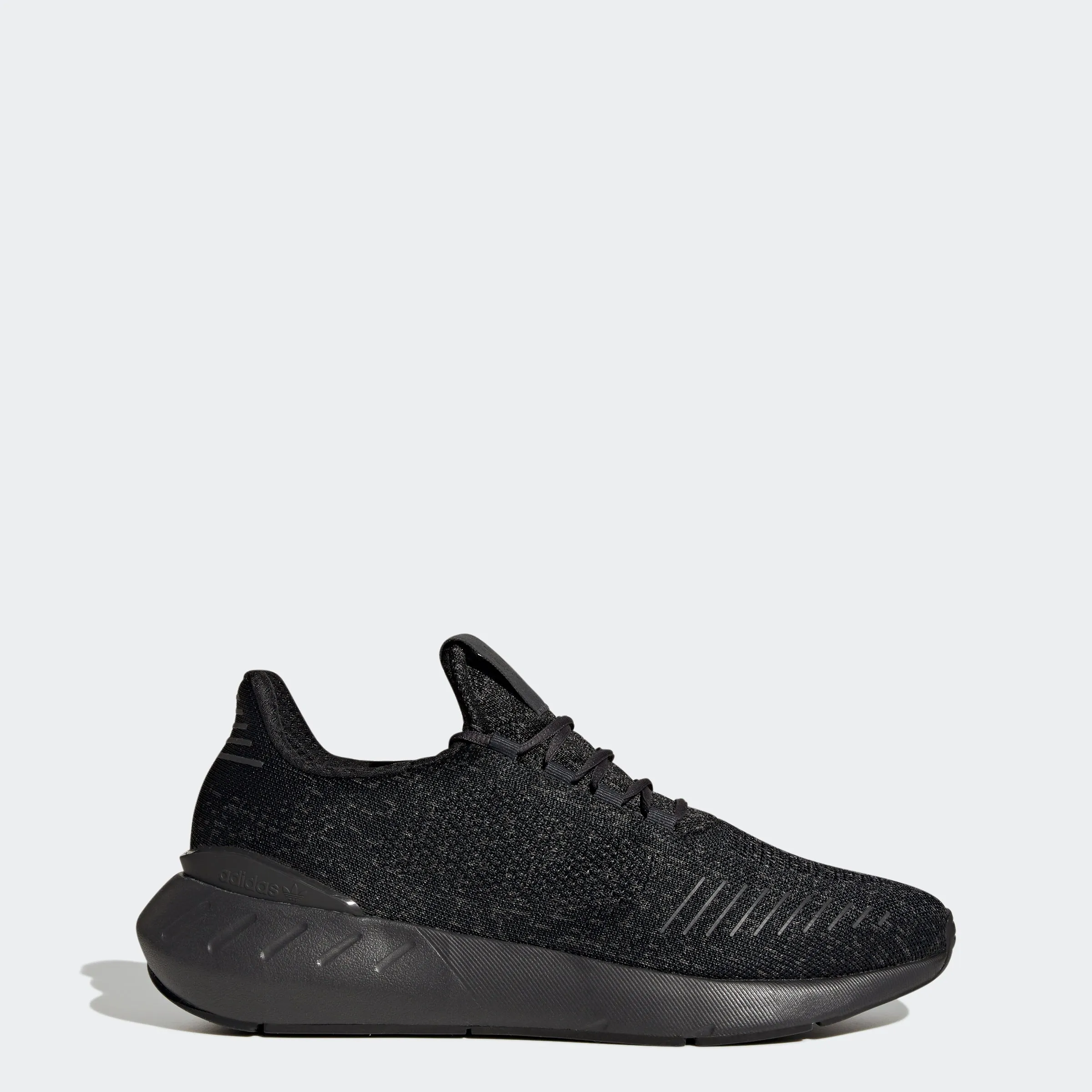Men's adidas Swift Run 22 Shoes Hey Dude Shoes