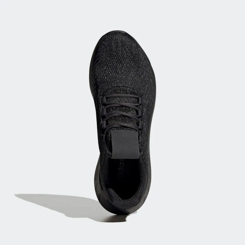 Men's adidas Swift Run 22 Shoes Hey Dude Shoes