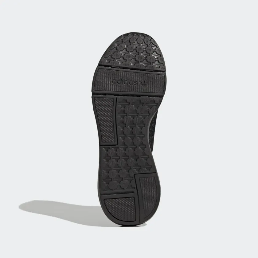 Men's adidas Swift Run 22 Shoes Hey Dude Shoes