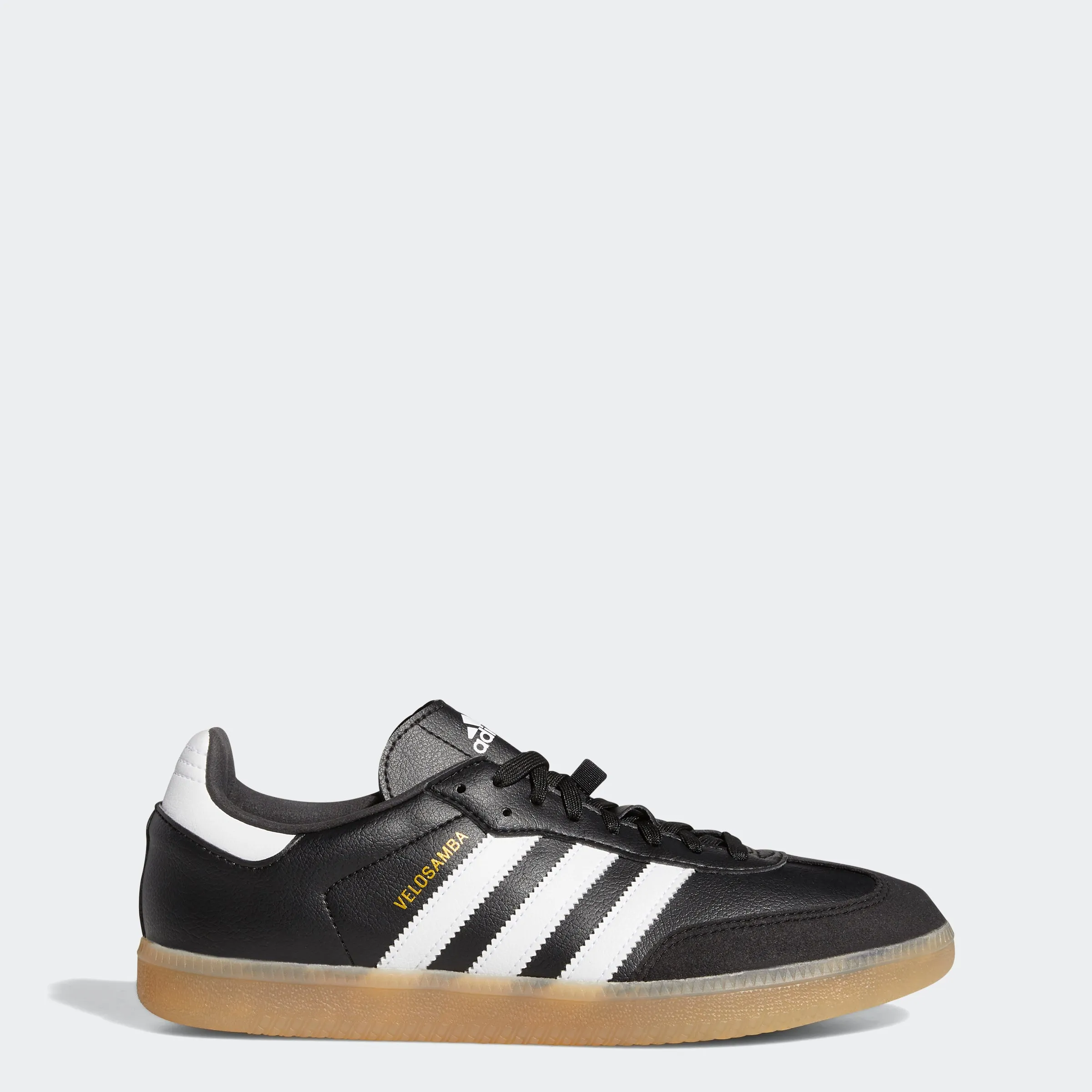 Men's adidas The Velosamba Vegan Cycling Shoes Hey Dude Shoes