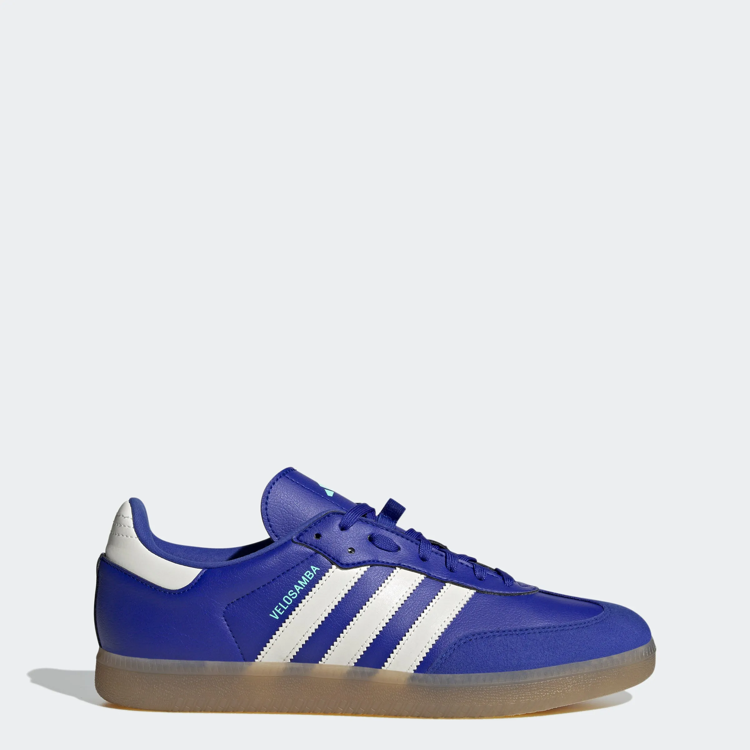 Men's adidas The Velosamba Vegan Cycling Shoes Hey Dude Shoes