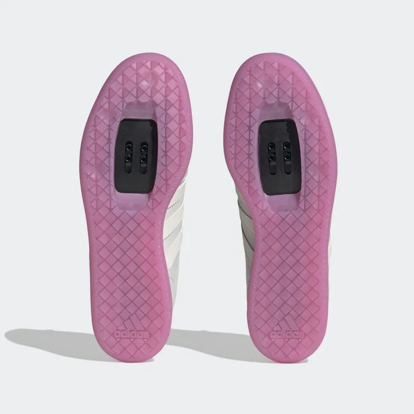 Men's adidas The Velosamba Vegan Cycling Shoes Hey Dude Shoes