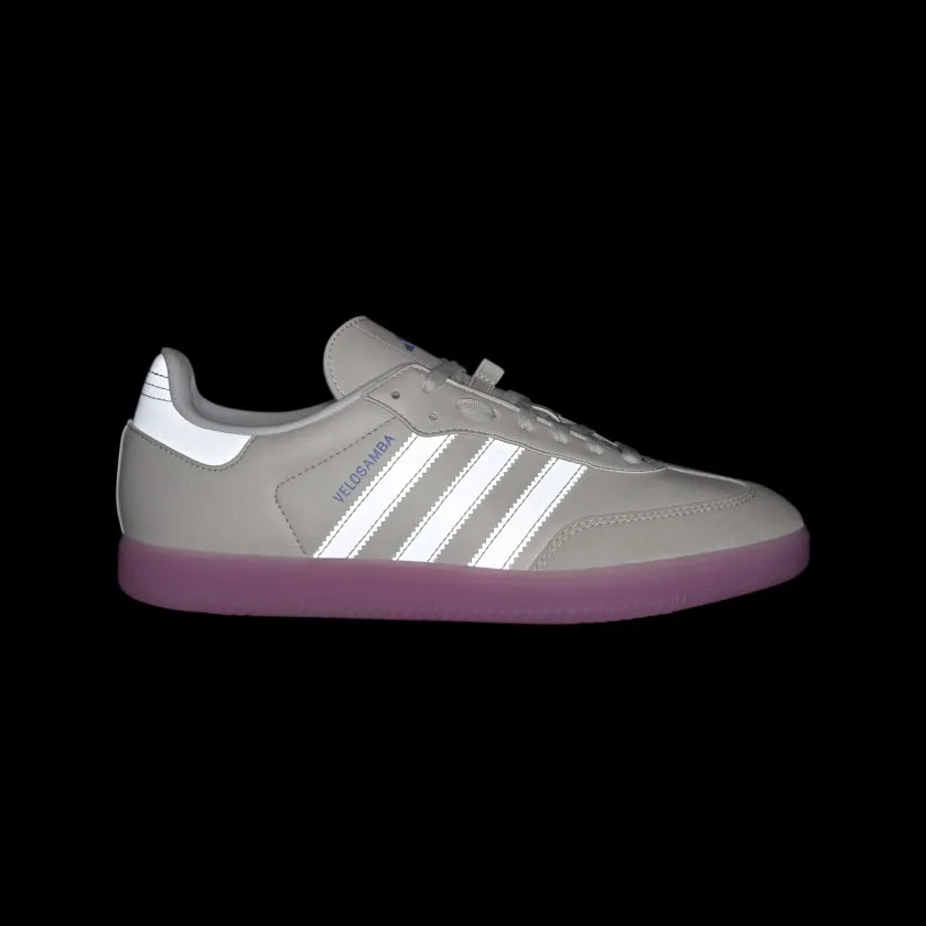 Men's adidas The Velosamba Vegan Cycling Shoes Hey Dude Shoes