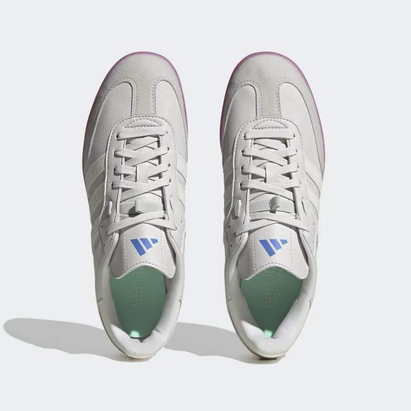Men's adidas The Velosamba Vegan Cycling Shoes Hey Dude Shoes