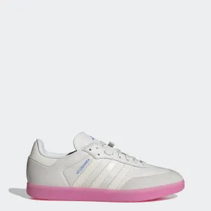 Men's adidas The Velosamba Vegan Cycling Shoes Hey Dude Shoes