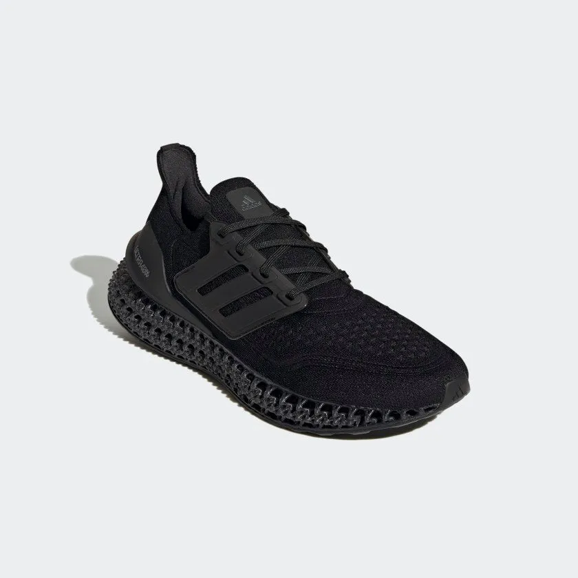 Men's adidas Ultra 4DFWD Running Shoes Hey Dude Shoes