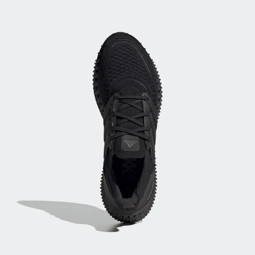Men's adidas Ultra 4DFWD Running Shoes Hey Dude Shoes