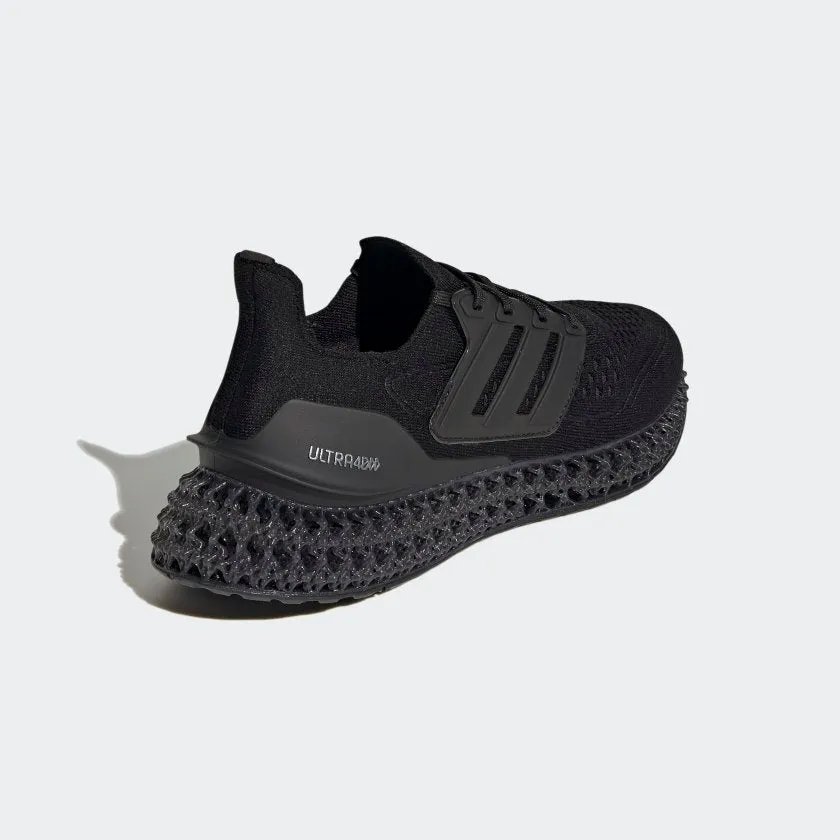 Men's adidas Ultra 4DFWD Running Shoes Hey Dude Shoes
