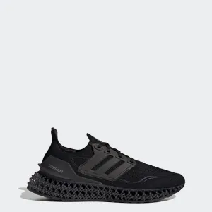 Men's adidas Ultra 4DFWD Running Shoes Hey Dude Shoes