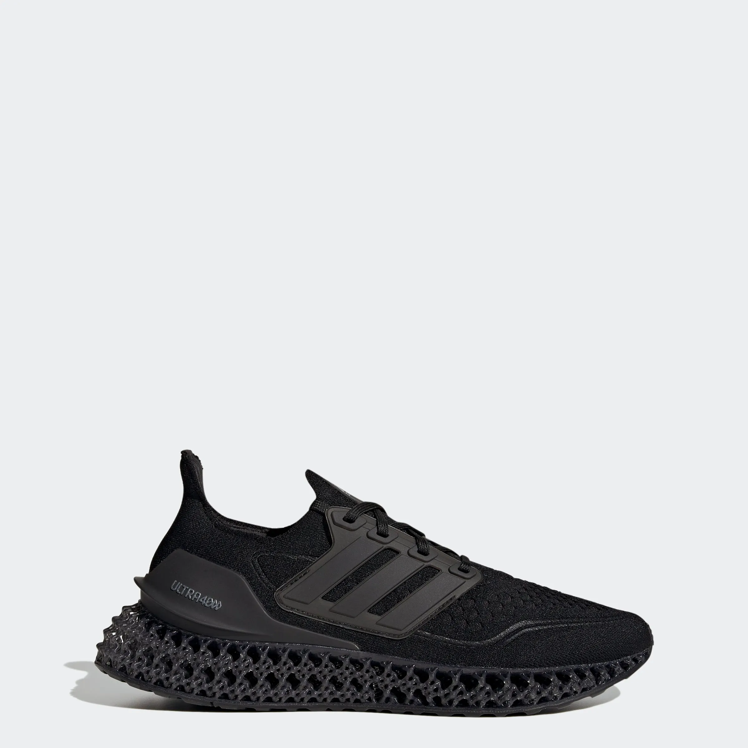 Men's adidas Ultra 4DFWD Running Shoes Hey Dude Shoes
