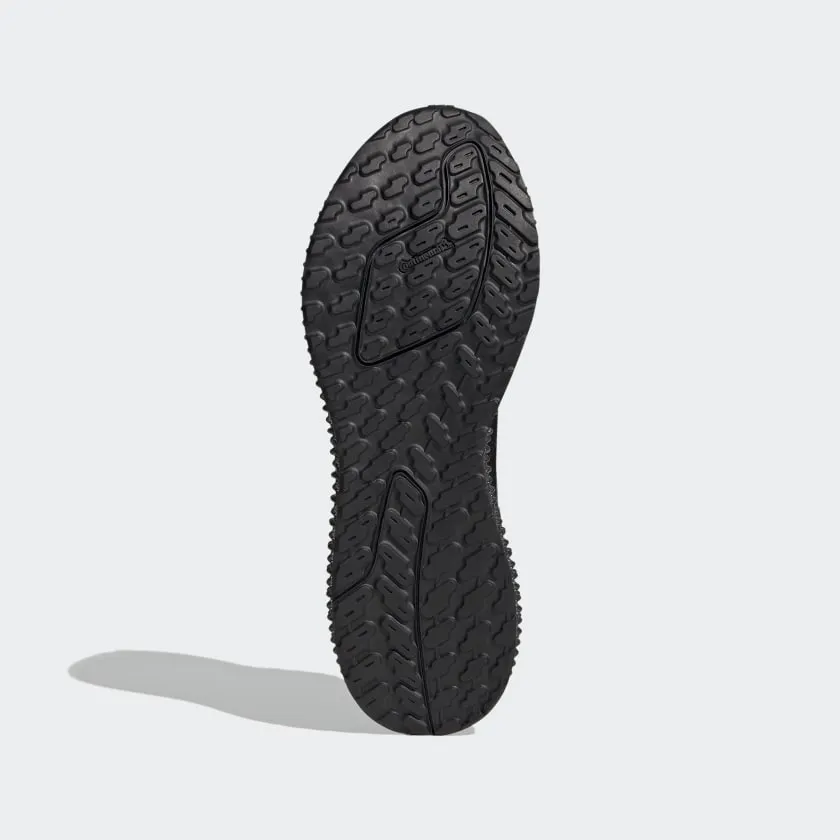 Men's adidas Ultra 4DFWD Running Shoes Hey Dude Shoes