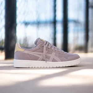 Mens Asics Japan S (Moonrock) - 1201A282-250 Asics Shoes