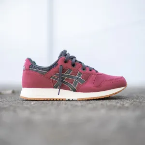 Mens Asics Lyte Classic (Brisket Red)