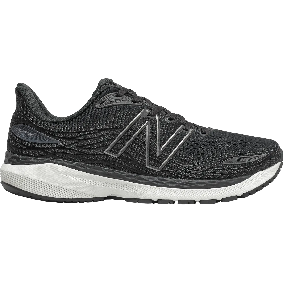 Men's Fresh Foam 860 v12