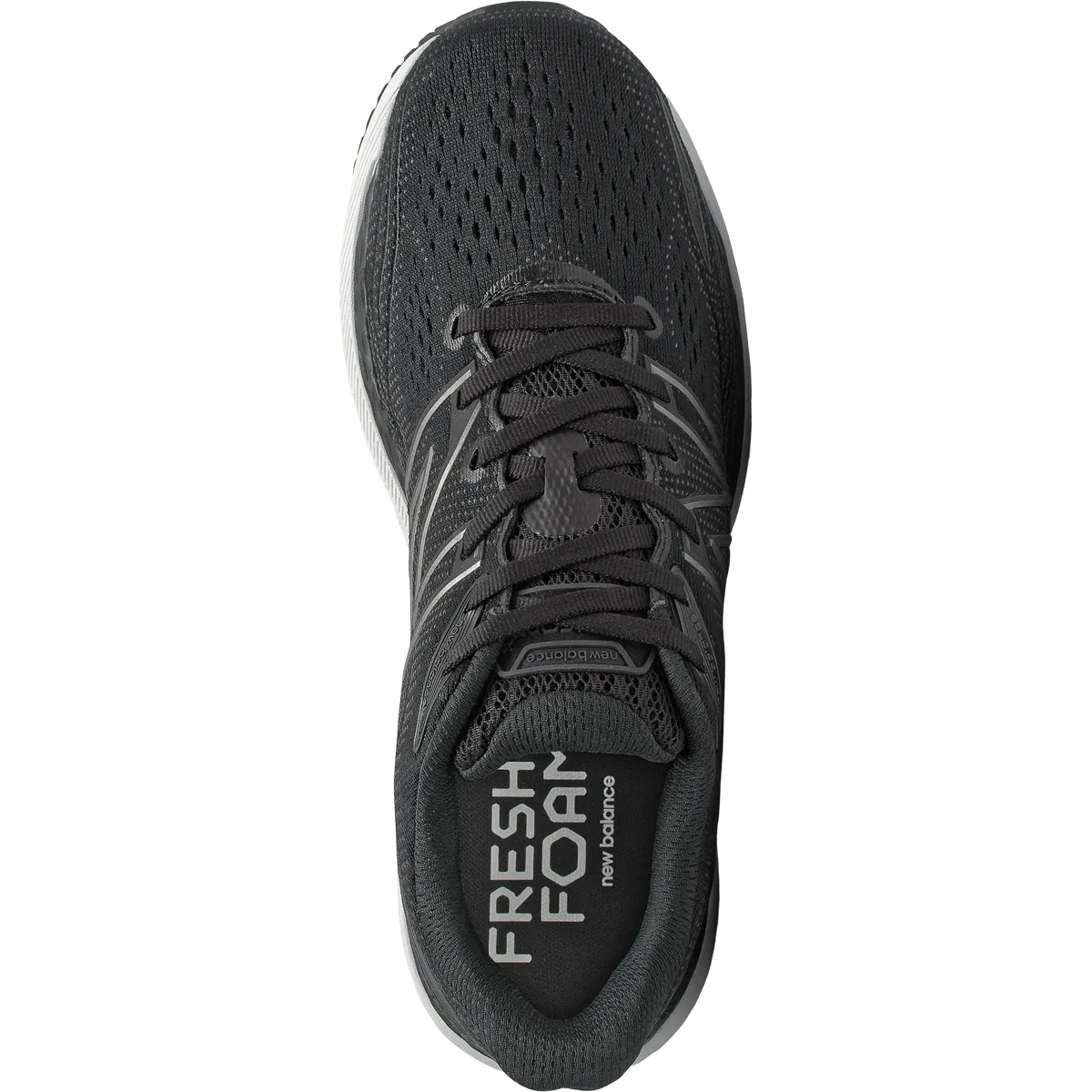 Men's Fresh Foam 860 v12