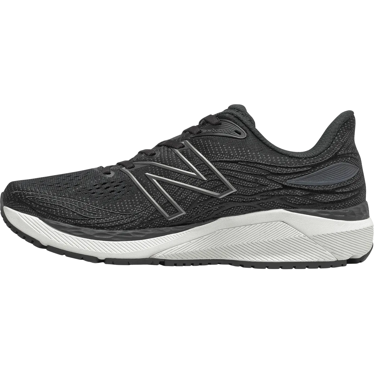Men's Fresh Foam 860 v12