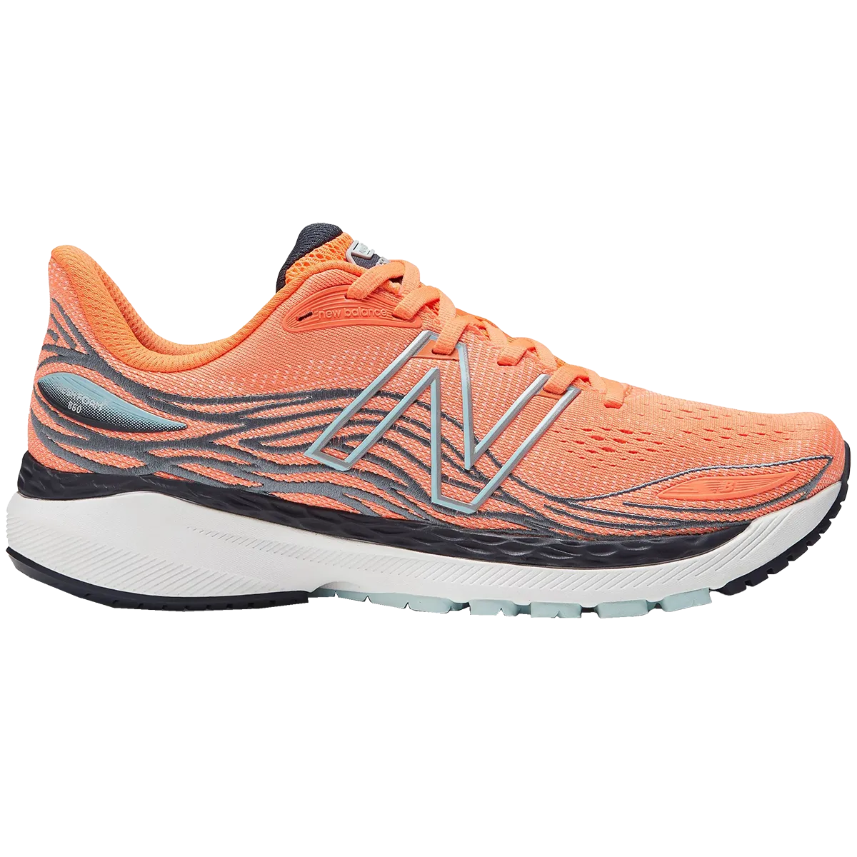Men's Fresh Foam 860 v12