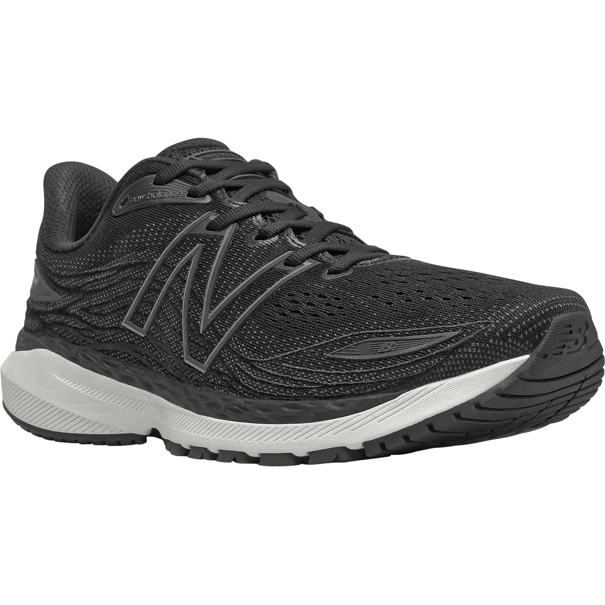 Men's Fresh Foam 860 v12